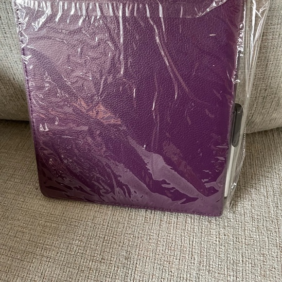 iPad Case - Picture 2 of 7